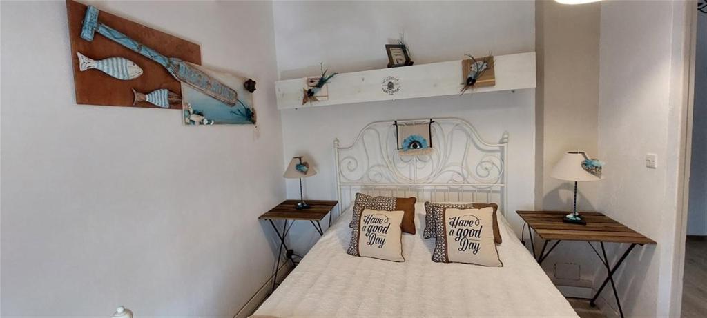 Villa T3 A 10' De Cassis - Piscine Privee Et Cuisine D'Ete Exterieure Carnoux-en-Provence Zewnętrze zdjęcie