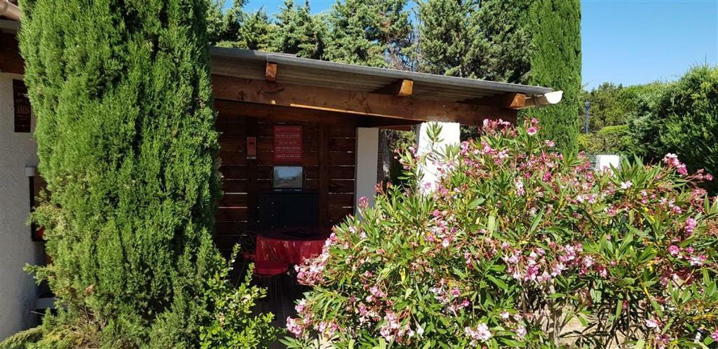 Villa T3 A 10' De Cassis - Piscine Privee Et Cuisine D'Ete Exterieure Carnoux-en-Provence Zewnętrze zdjęcie